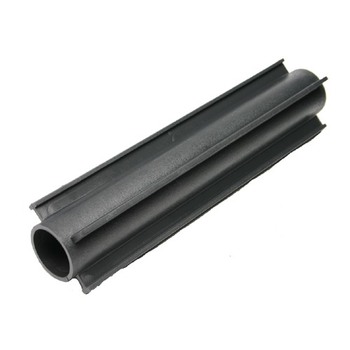 Crawford filler tube T-spring (95mm)